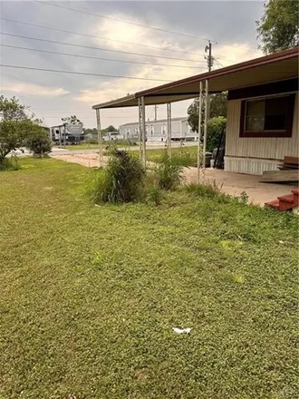 Image 6 - 817 Main Grove St, Donna, Texas, 78537 - Apartment for sale