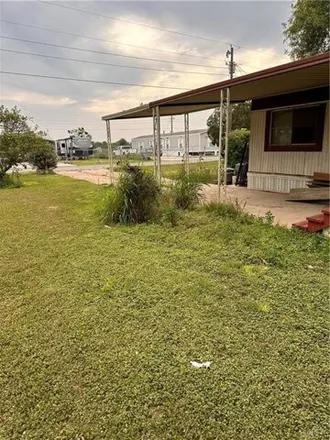 Image 6 - 833 Main Grove Street, Val Verde Grove Colonia, Hidalgo County, TX 78537, USA - Apartment for sale