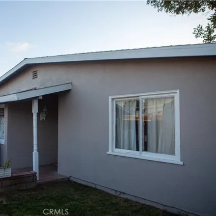 Image 2 - 13401 Goldenwest St, Westminster, California, 92683 - House for sale
