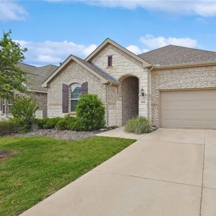 Rent this 3 bed house on Willow Lane in Melissa, TX 75454