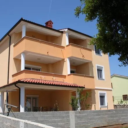 Image 8 - 52204 Ližnjan, Croatia - Apartment for rent