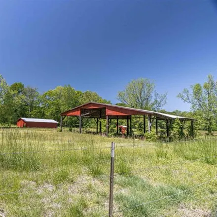 Image 4 - TN 22, Michie, McNairy County, TN 38357, USA - House for sale