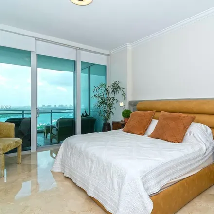 Image 6 - unnamed road, Bal Harbour Village, Miami-Dade County, FL 33154, USA - Apartment for rent
