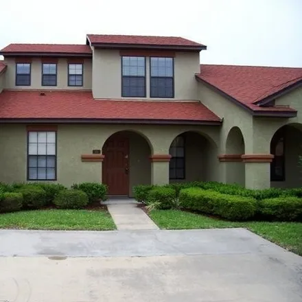 Rent this 3 bed townhouse on 616 Briar Ln in Saint Johns, Florida