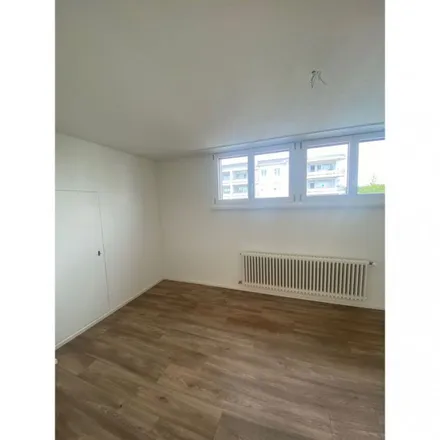 Image 2 - Centralstrasse 20, 6210 Sursee, Switzerland - Apartment for rent