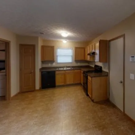 Buy this 3 bed apartment on 5540 Mossy Creek Drive