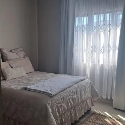 Image 7 - Donovan Road, Montclair, Durban, 4004, South Africa - Apartment for rent
