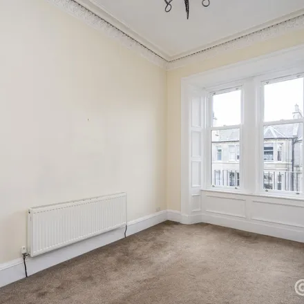 Image 5 - 33 Comely Bank Street, City of Edinburgh, EH4 1AW, United Kingdom - Apartment for rent