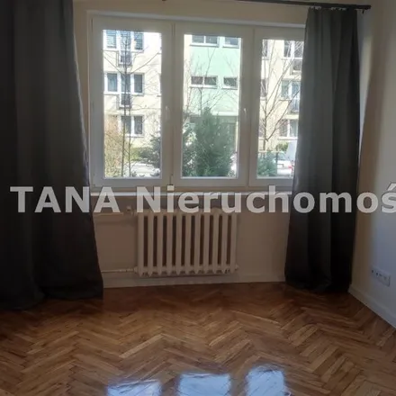 Image 4 - 25, 31-854 Krakow, Poland - Apartment for sale