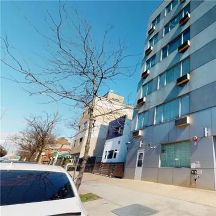 Image 1 - 518 Meeker Avenue, New York, NY 11222, USA - House for sale