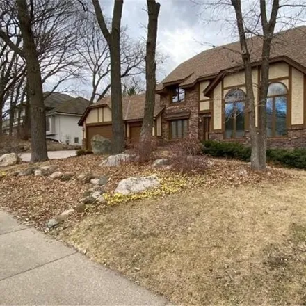 Image 3 - 7855 134th Street West, Apple Valley, MN 55124, USA - House for sale
