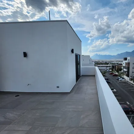 Image 3 - Calle Monte Delo, 66035, NLE, Mexico - Apartment for rent