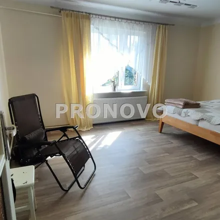 Image 5 - Kapliczna 1c, 70-875 Szczecin, Poland - Apartment for rent
