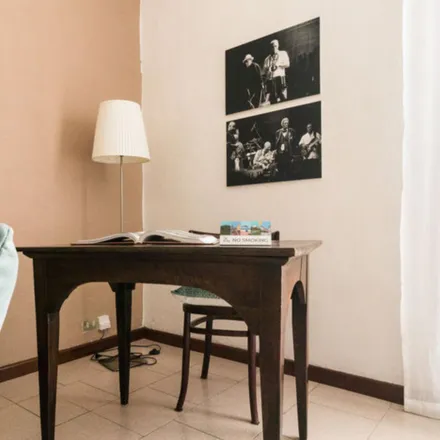 Image 9 - Viale Vincenzo Lancetti 33, 20159 Milan MI, Italy - Apartment for rent