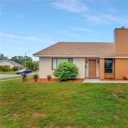 Buy this 3 bed house on 3155 Cullendale Drive in Hillsborough County, FL 33618