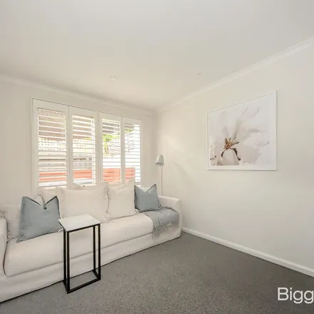 Image 8 - Ashburn Grove, Ashburton VIC 3147, Australia - Apartment for rent