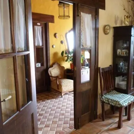 Image 4 - 15296, Spain - House for rent
