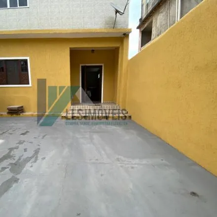 Buy this 3 bed house on Rua Professor Elias Peçanha in Parque Fluminense, Duque de Caxias - RJ