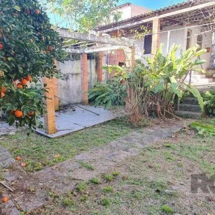 Buy this 4 bed house on Igreja Santo Antônio in Rua Luiz de Camões 35, Santo Antônio