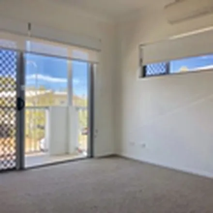 Image 1 - Matheson Court, Middlemount QLD, Australia - Apartment for rent