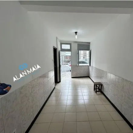 Buy this 2 bed apartment on Rua Conde Pereira Marinho 27 in Garcia, Salvador - BA