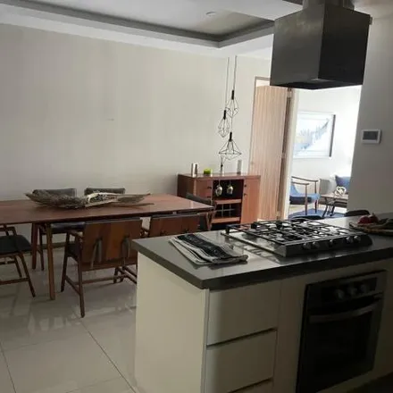 Buy this 2 bed apartment on Dioon in Dioon Residencial, 42088 Pachuca