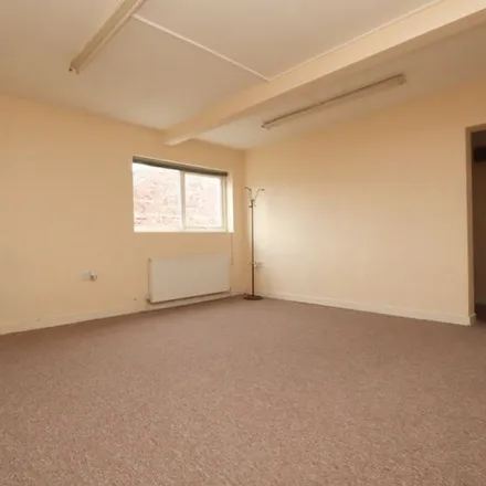 Rent this 1 bed apartment on Liverpool Road in Irlam, M44 6FE