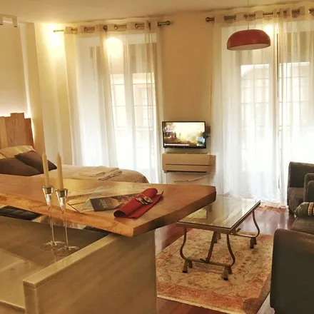 Image 2 - Oviedo, Asturias, Spain - Apartment for rent