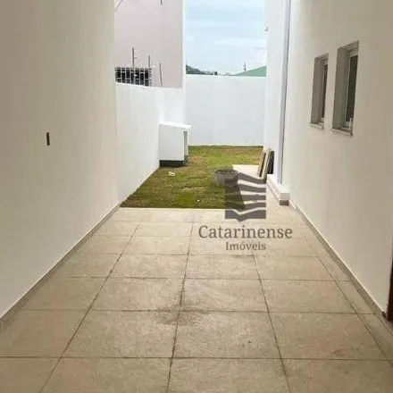Buy this 4 bed house on Rua José Higino Martins in Centro, Palhoça - SC