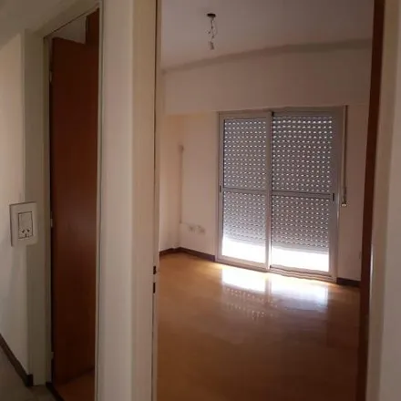 Rent this 1 bed apartment on Mendoza 3480 in Echesortu, Rosario