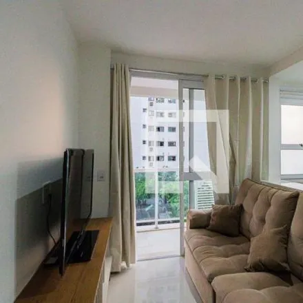 Image 2 - Estrada dos Bandeirantes, Jacarepaguá, Rio de Janeiro - RJ, 22780-300, Brazil - Apartment for sale