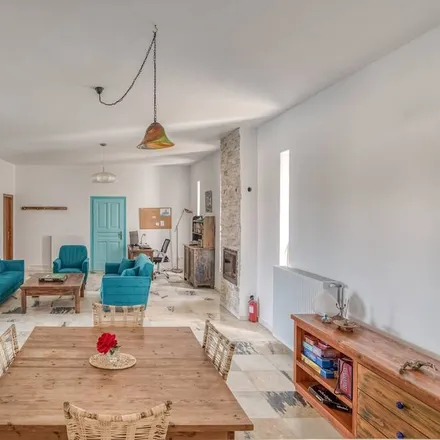 Image 3 - Paros Municipality, Paros Regional Unit, Greece - House for rent