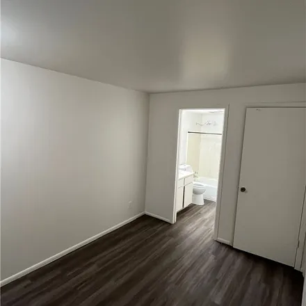 Image 6 - 145 600 East, Salt Lake City, UT 84102, USA - Apartment for rent