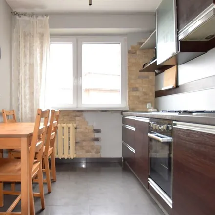 Image 9 - Przedszkole Niepubliczne "Wesołe Serduszka", Jaskółcza, 85-309 Bydgoszcz, Poland - Apartment for rent