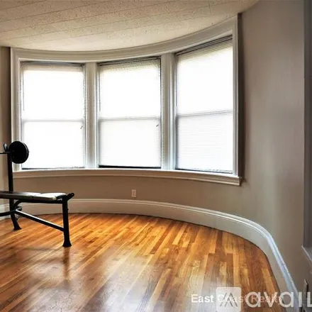 Rent this 1 bed apartment on 1455 Beacon St