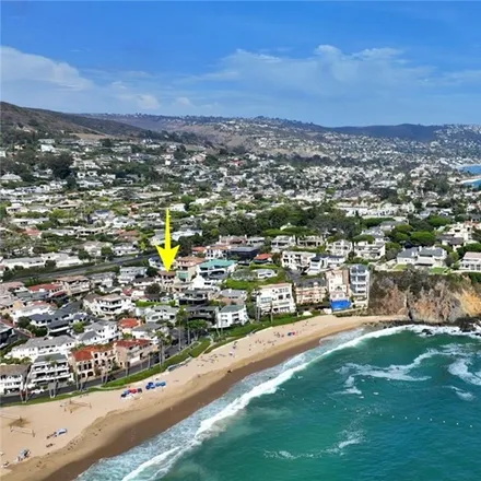 Rent this 5 bed house on 11 Emerald Bay in Laguna Beach, CA 92651