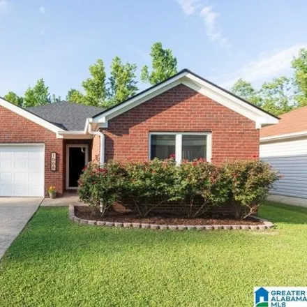 Buy this 3 bed house on Yaebrough Road in Fultondale, Jefferson County
