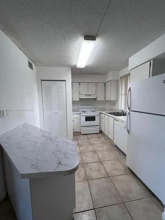 Rent this 1 bed condo on 6190 Northwest 186th Street in Miami-Dade County, FL 33015
