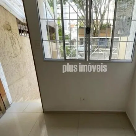 Rent this 3 bed house on Rua Capital Federal 350 in Sumaré, São Paulo - SP