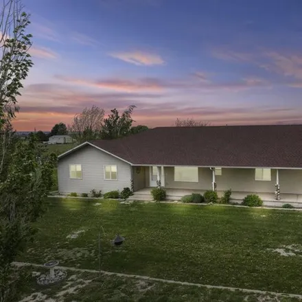Buy this 3 bed house on Michaud Creek Road in Power County, ID
