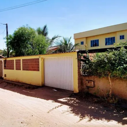 Image 2 - Rua das Anchovas, Tamoios, Região Geográfica Intermediária de Macaé-Rio das Ostras-Cabo Frio - RJ, 28926-802, Brazil - House for sale