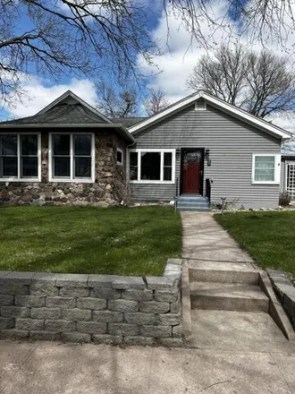 Buy this 3 bed house on 374 East Vermont Avenue in Salem, SD 57058