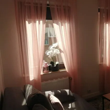 Rent this 1 bed apartment on Neuss in North Rhine-Westphalia, Germany