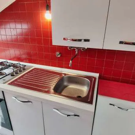 Rent this 2 bed apartment on Via Montemagno 64 in 10132 Turin TO, Italy