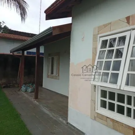 Buy this 2 bed house on Rua Abel José Bonomi in Barão Geraldo, Campinas - SP
