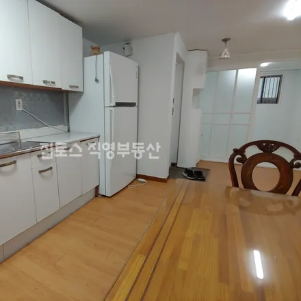Image 8 - 서울특별시 강남구 대치동 916-61 - Apartment for rent
