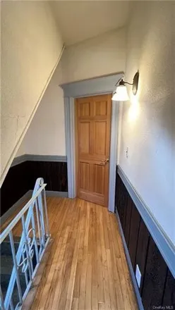 Rent this 1 bed house on 196 1st Street in City of Yonkers, NY 10704
