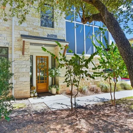 Image 2 - Walgreens, Spicewood Springs Road, Austin, TX 78759, USA - Townhouse for sale