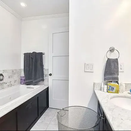 Rent this 2 bed apartment on 49 West 16th Street in New York, NY 10011