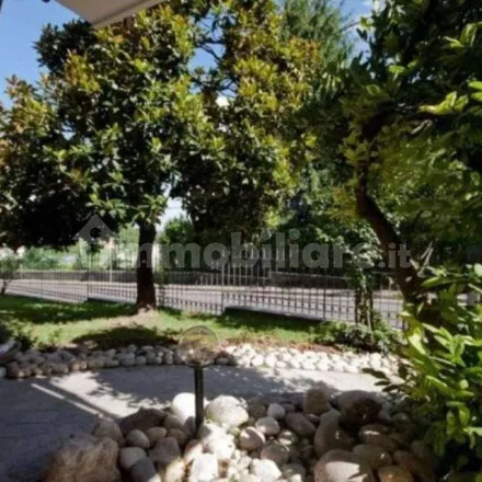 Image 7 - Via Giuseppe Verdi, 20823 Lentate sul Seveso MB, Italy - Apartment for rent